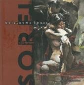 Art BOOK Art BOOK