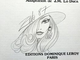 Détail