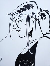 Détail Détail