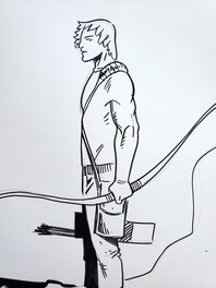 Détail Détail