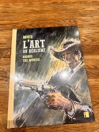 Publication