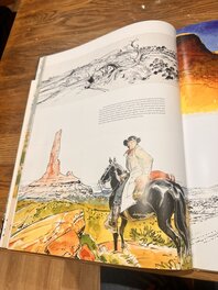 Publication