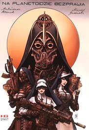 Cover Cover