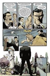 Published page (french) Published page (french)