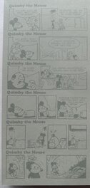 Acme Novelty Datebook 1 Acme Novelty Datebook 1