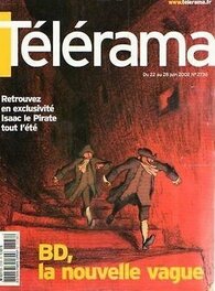 5 5