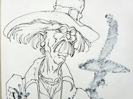 Détail Détail