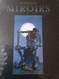 Mi Mi