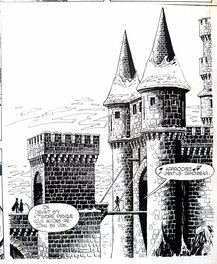 Château Château