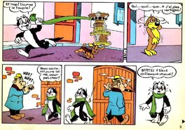 Première 1/2 planche Première 1/2 planche