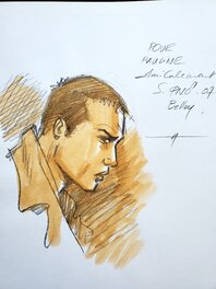DES TUEURS EN SERIE   T1 ZODIAC KILLER