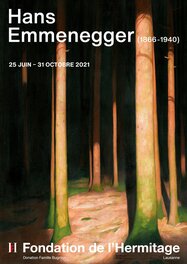 Emmenegger Emmenegger