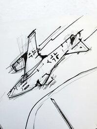 Détail Détail