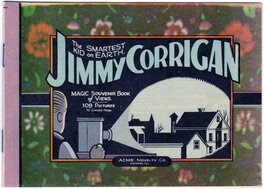 Publication Publication