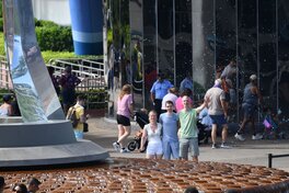 July 2024 Walt Disney World July 2024 Walt Disney World