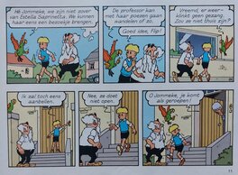 Zeven sterren Zeven sterren