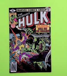 Hulk Hulk