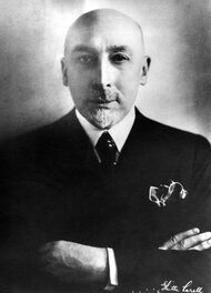 Angiolo Silvio Novaro Angiolo Silvio Novaro