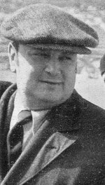 Antonio Baldini Antonio Baldini