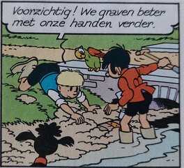 Het Midasmysterie Het Midasmysterie