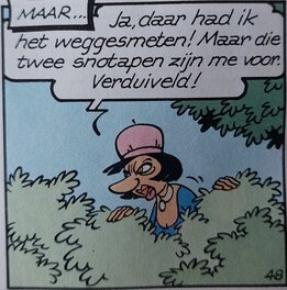 Het Midasmysterie Het Midasmysterie