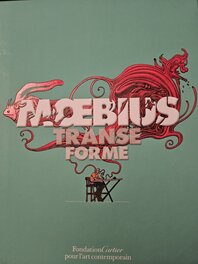 Transe forme 2010 Transe forme 2010