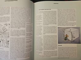 Transe forme 2010 Transe forme 2010