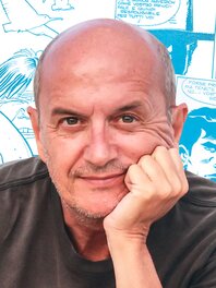 Giancarlo Alessandrini Giancarlo Alessandrini