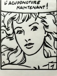 Détail Détail