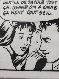 Détail Détail