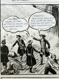 Détail Détail