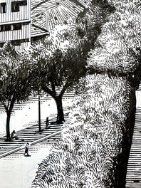 Détail Détail