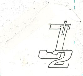Logo Logo