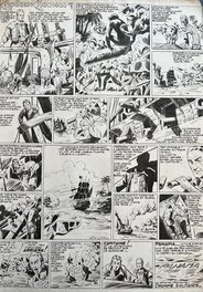 1 1
