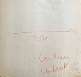 5 5