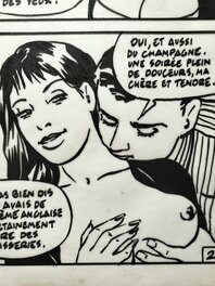 Détail Détail
