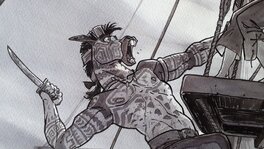 Hands Hands