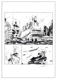 Journal de 1985 - Planche 77