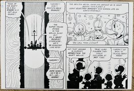 Lower Halfpage Lower Halfpage
