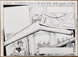 Upper Halfpage Upper Halfpage