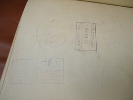 Verso Verso
