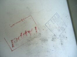 Verso Verso