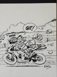3 3