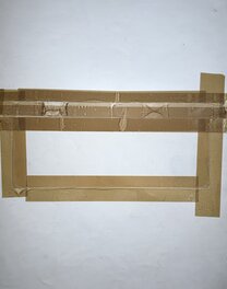 Dos de la page Dos de la page