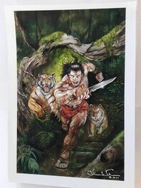 Print Print
