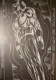 Ex libris Ex libris