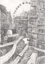Verso Verso