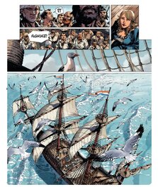 1629 tome 1 page 51 1629 tome 1 page 51