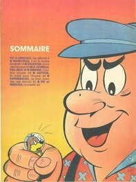 Publication Publication