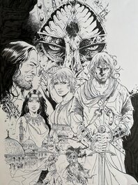 1 1